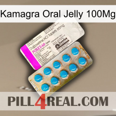 Kamagra Oral Jelly 100Mg new07